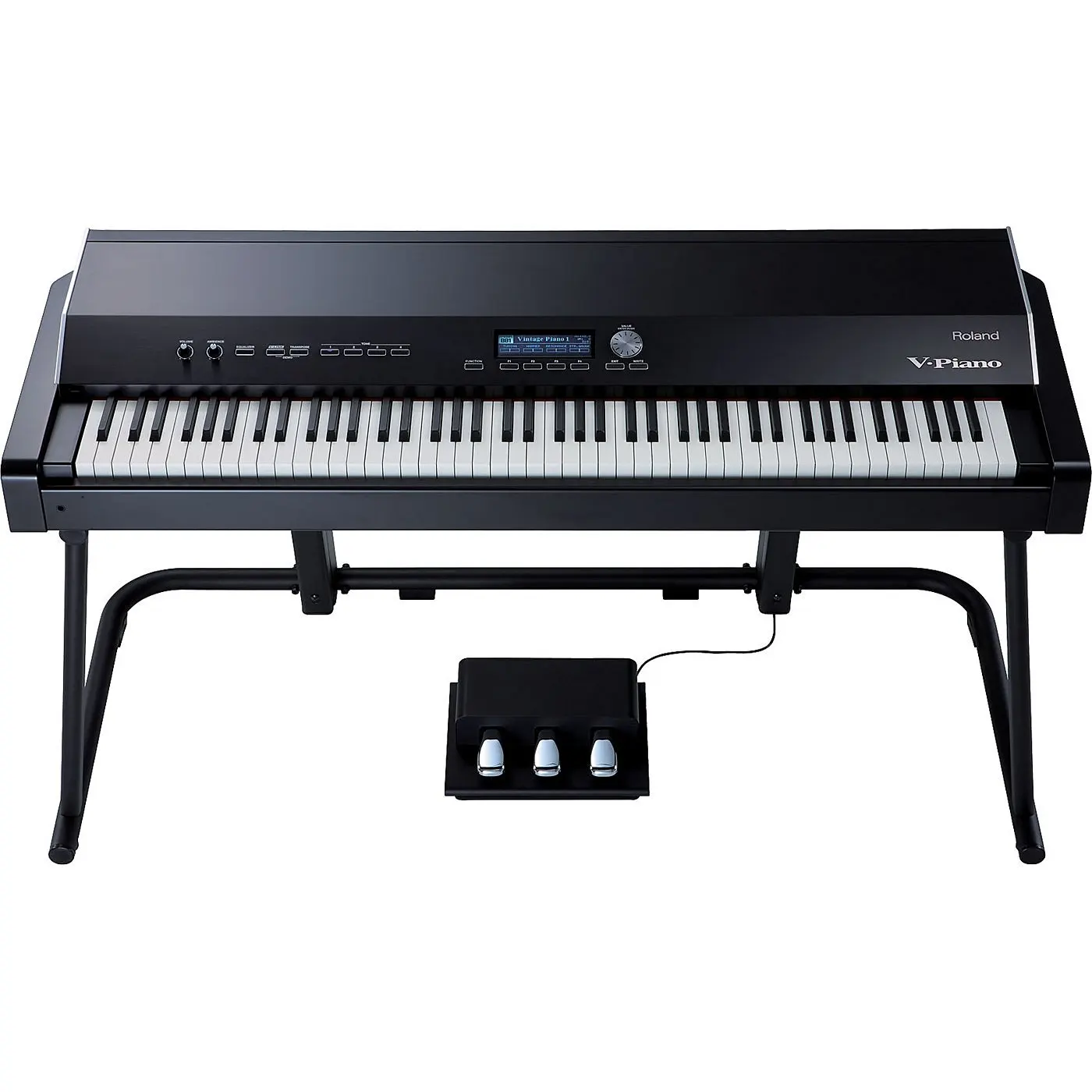Cheap Roland Piano Stand, find Roland Piano Stand deals on line at