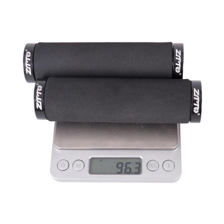  Anti-Slip Grips  (3).jpg