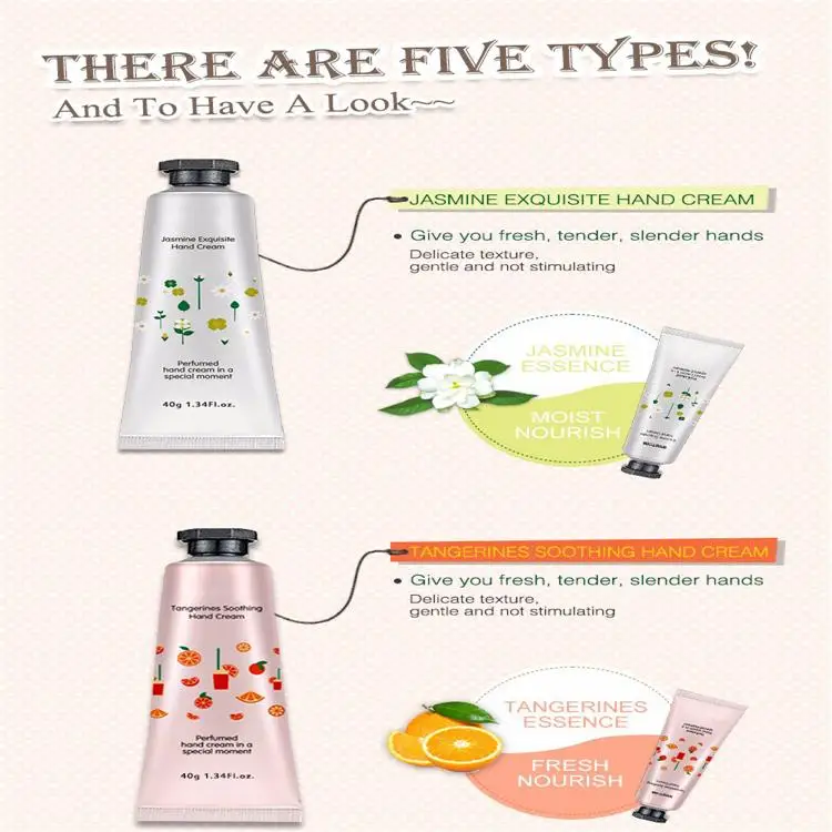 oem hand cream.jpg
