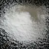 /product-detail/high-quality-hot-sale-low-price-america-sodium-nitrite-sodium-nitrate-60520395268.html