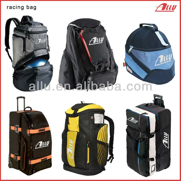 Related Products racing bag 1.jpg