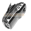 Mini DV Sport Camera Video Hidden Camera