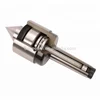 Manufacture Machine Tools Accessory Heavy Load super Load Precision Type Live Center