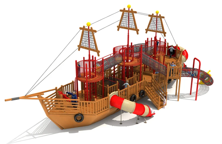 outdoor playground with slide.jpg