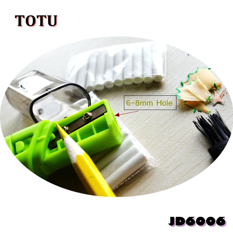 Oem Or Odm Stationery Manufacturer Electric Eraser Gift For 6 Year Old