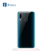 4g notch display smart phone with fingerprint password