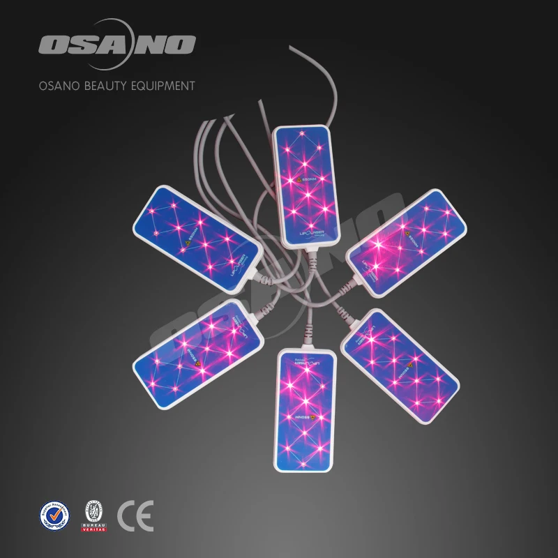 Multi