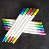 Edible Ink Marker Pen for Bakery
