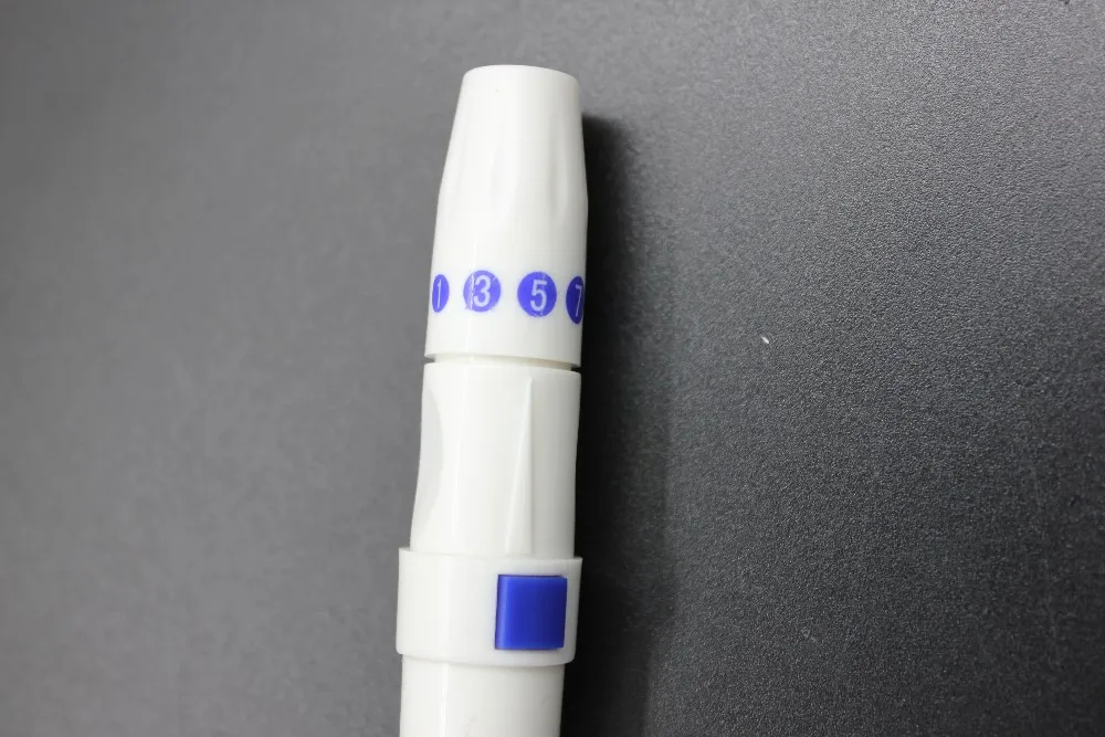 Disposable Blood Lancet Buy Blood Lancet,Blood Lancet Pen,Disposable