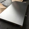 Quality commitment Top Quality 7075 T6 Aluminium Alloy Sheet / Plate With Competitivefor boat decking