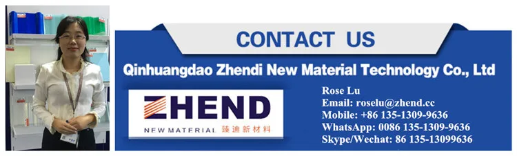 frp sheet manufacturer.jpg