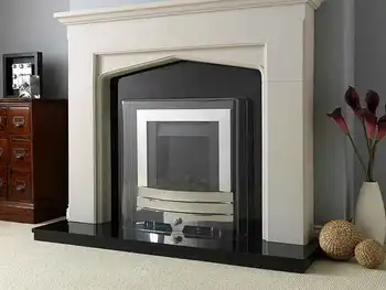 Fireplace Heat Saver Buy Fireplace Shield Product On Alibaba Com