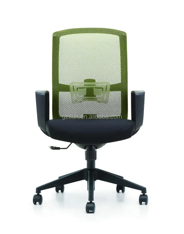 office furniture(Office chair CH27 zt CH27 4