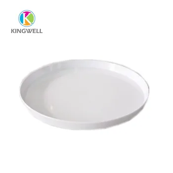 Wholesale Cheap Decorate Biodegradable Lunch Indian Wedding Trays