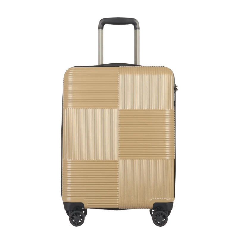 design your own suitcase