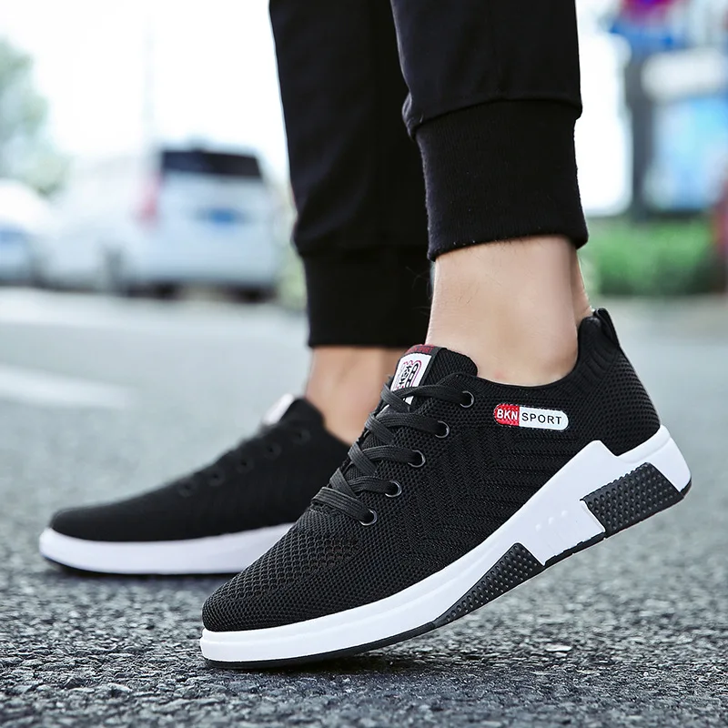 Arrival Men Sport Shoes Injection Shoes Factory Oem Footwear - Buy ...