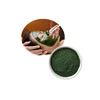 Nature's most perfect food spirulina-superfoods health&household