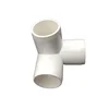 3 way pvc pipe fittings