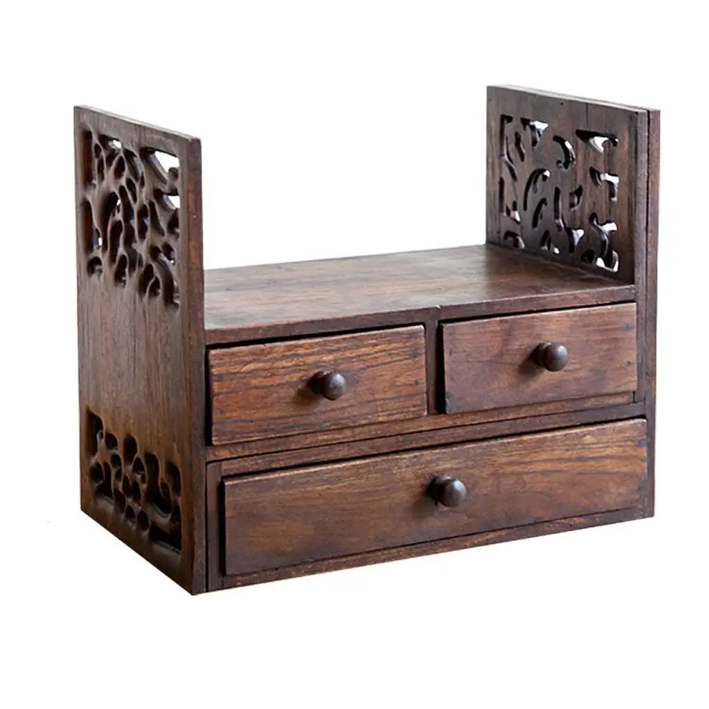 Cheap Bedside Bookshelf Find Bedside Bookshelf Deals On Line At