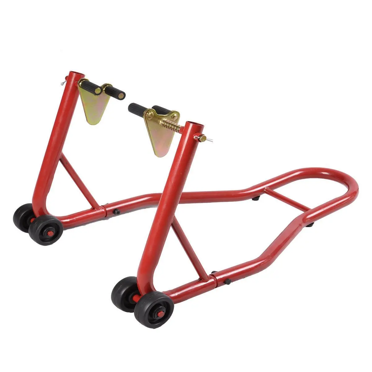 Cheap Best Motorcycle Stand, find Best Motorcycle Stand deals on line