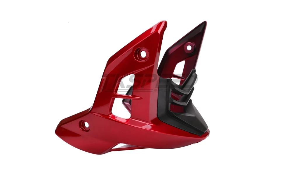 Universal Motorcycle Engine Guard Cover For Honda Cbf150 Wh1502 Wh150