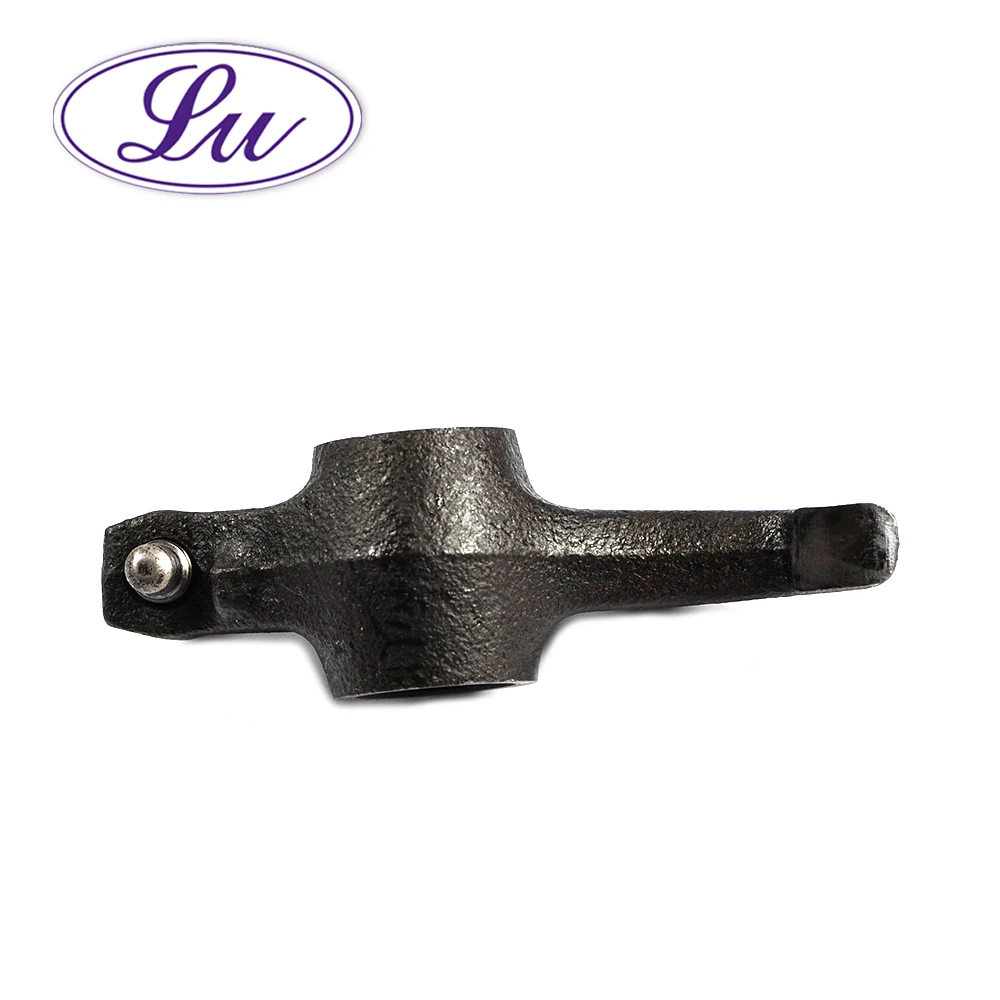 OEM NO 13811-61H00 auto spare parts car engine rocker arm