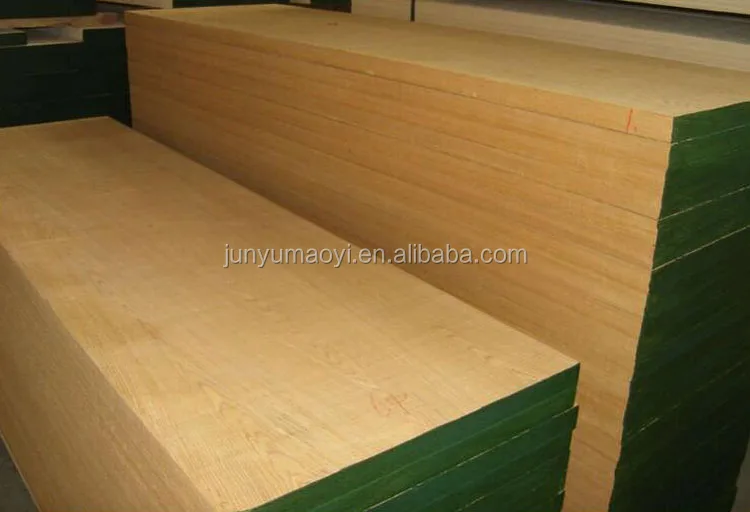 2018 New Furniture Grade Engineered White/ Red Oak Timber Wood