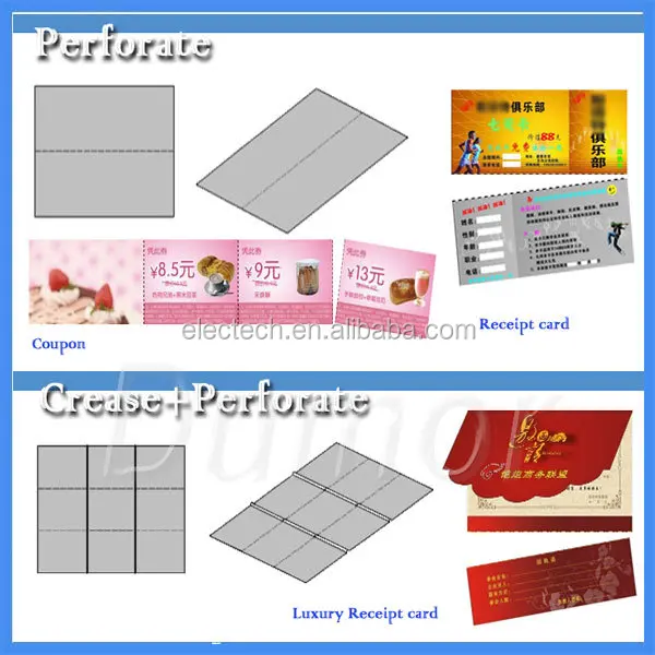 a3 paper buy Find great deals on ebay for a3 paper and 11x17 paper shop with confidence. a3 paper buy Find great deals on ebay for a3 paper and 11x17 paper shop with confidence.