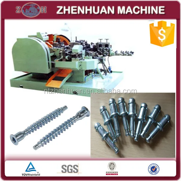 screw making machine 1.jpg