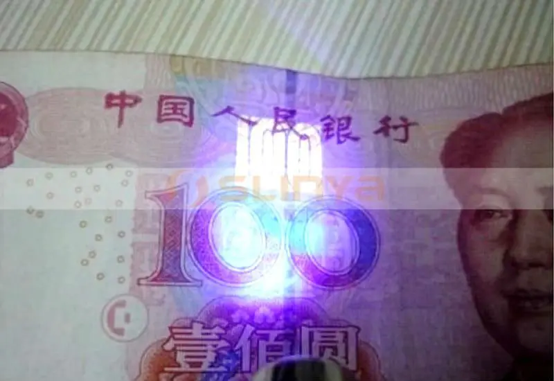 3in1 LED Flash Light  (18).jpg