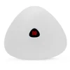 Modem mini portable wifi 3g 4g wireless smart gateway router case