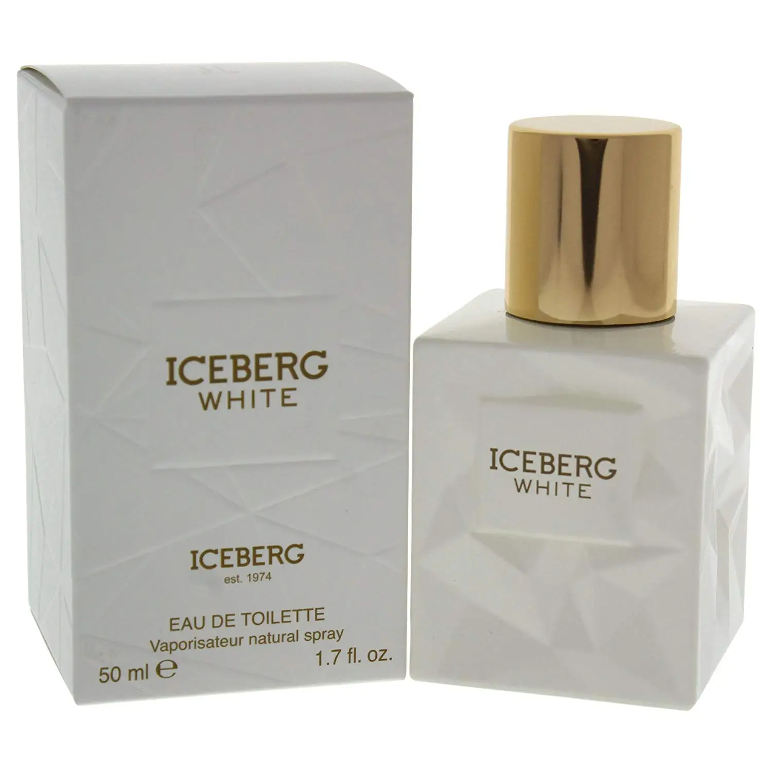 White отзывы. Iceberg White w EDT 30 ml. Iceberg White Eau de Toilette. Iceberg White туалетная вода женская 50 мл. Туалетная вода Iceberg White 30 мл.