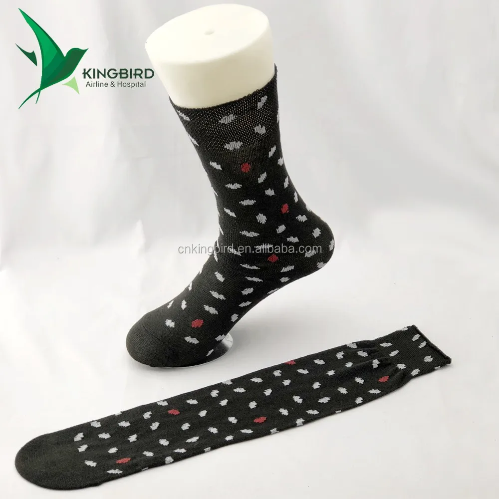 First Class Airways Disposable Socks For Travel Buy Disposable Socks,Disposable Socks For