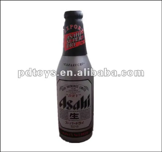 PD PM17