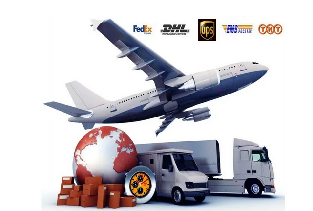 paste-pic-dp_uuid_oarw3