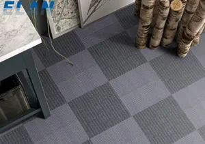 Machine Washable Carpet Tiles Machine Washable Carpet Tiles Supplieranufacturers At Alibaba