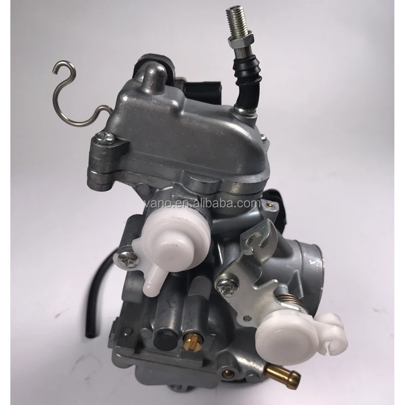 LC 135 motorcycle carburetor for sale