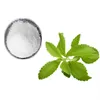 New product Baking Blend slim stevia sweetener Sugar substitute