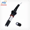 80% clients bought chlorine electrode