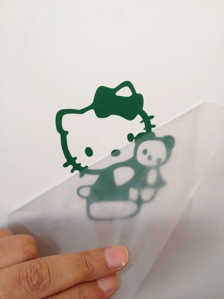 vinyl transfer tape