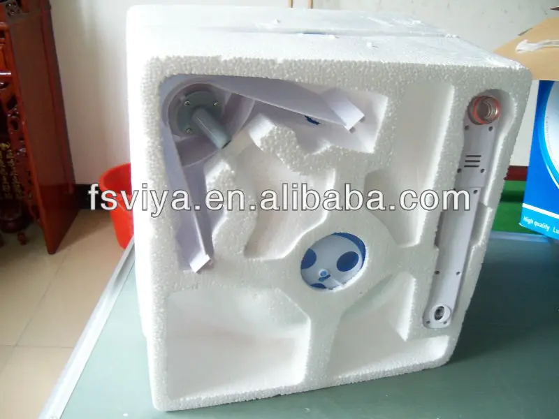 VY-3328 Packing 3.JPG