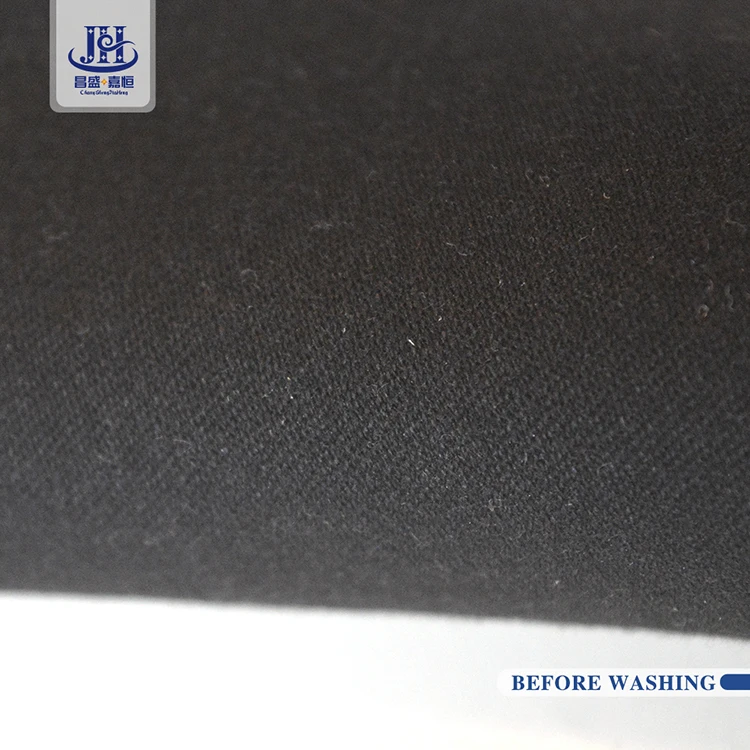 cost of denim fabric per metre