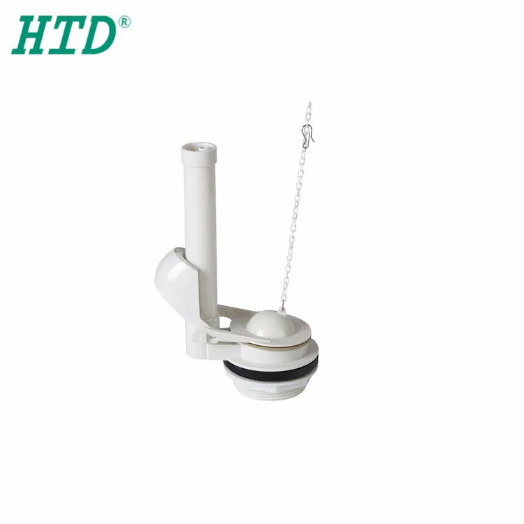 Htd Hand Control Types Of Toilet Flapper Valve With Single, 43 OFF
