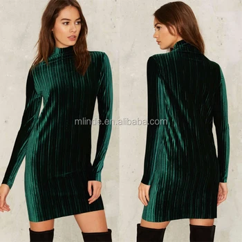 one piece dressing style