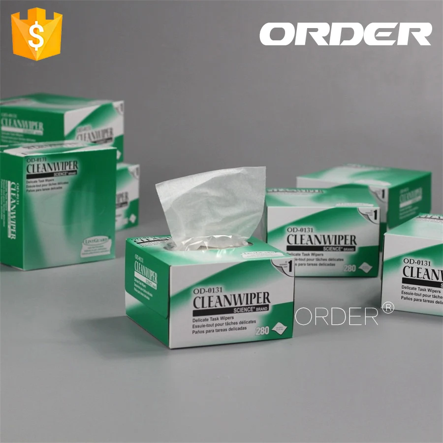 Lint Free Tissue Paper Buy Lint Free Tissue Paper Decoupage Tissue Lint free tissue paper buy lint free tissue paper decoupage tissue
