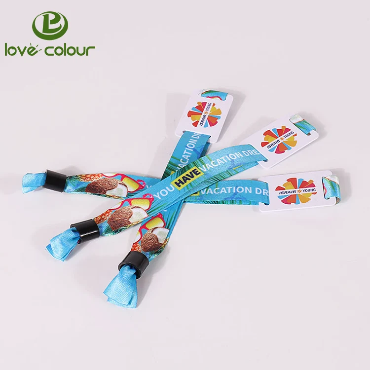 RFID Wristband (18)