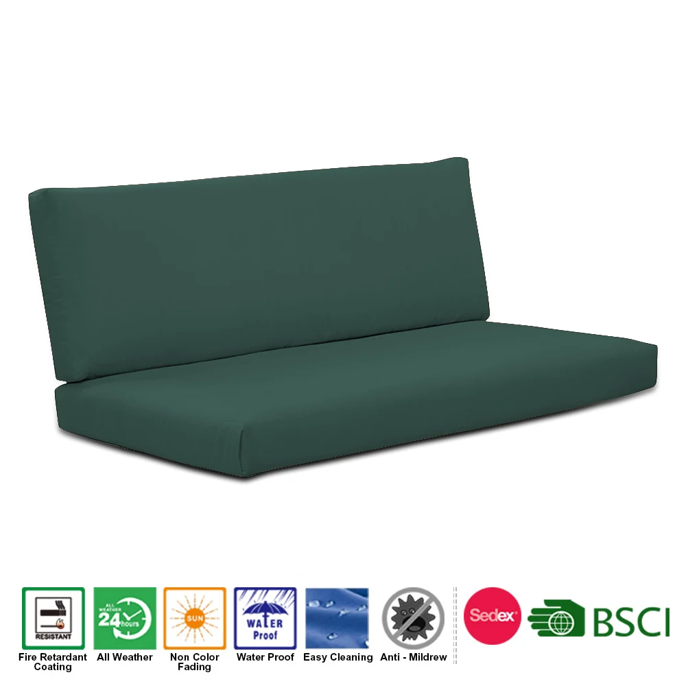 2chair cushion18-5718.jpg