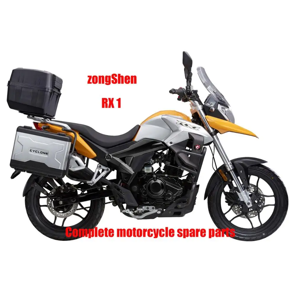 motorcycle spare parts online shopping