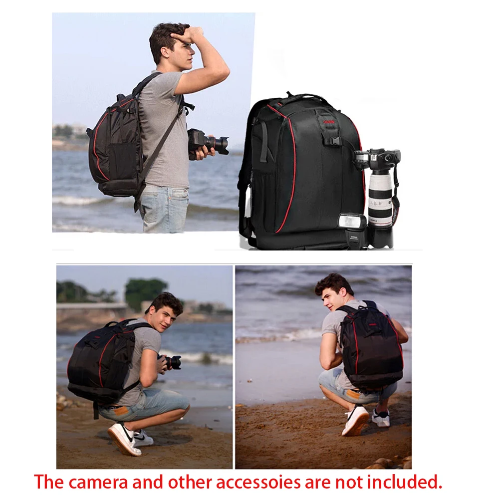 caden k7 backpack.jpg