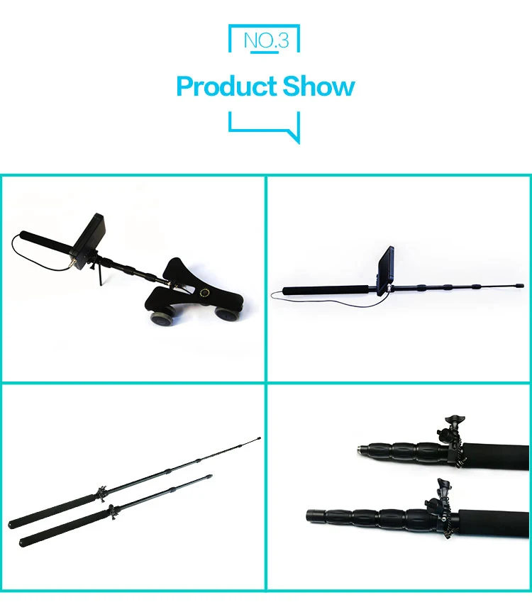 h2d-400p-750-EN_04 (2).jpg